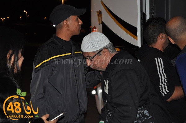 mo3tmreen lastfoj (64).JPG